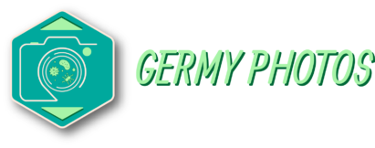 Germy Photos